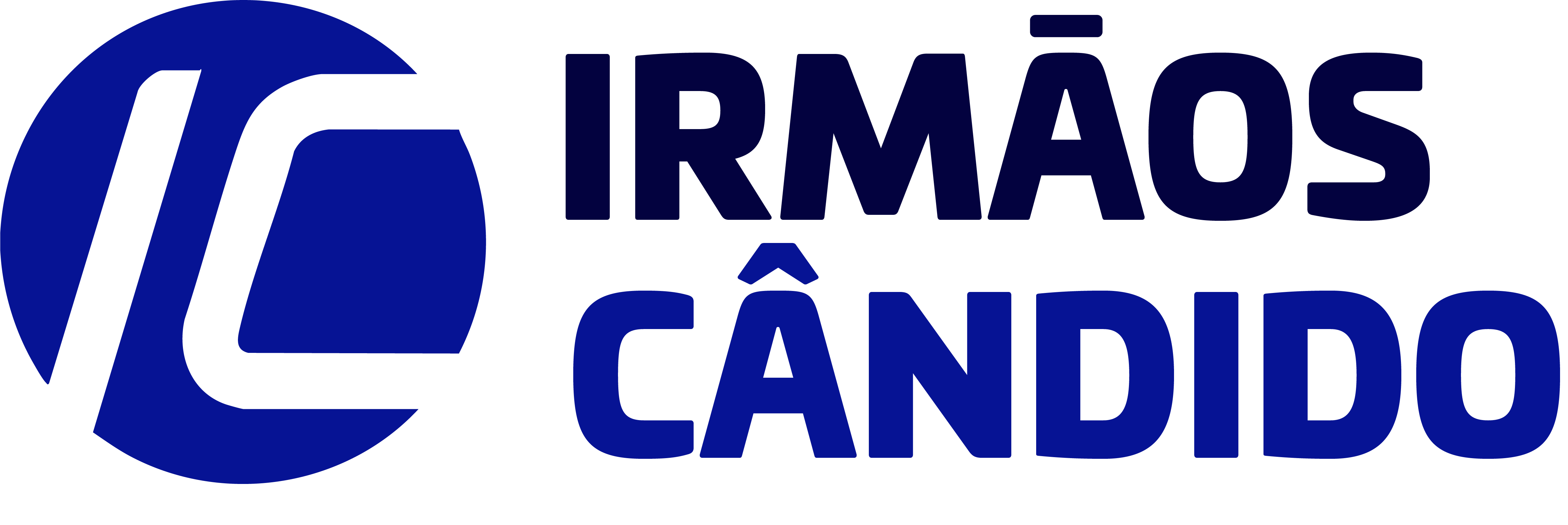 Irmãos Cândido
