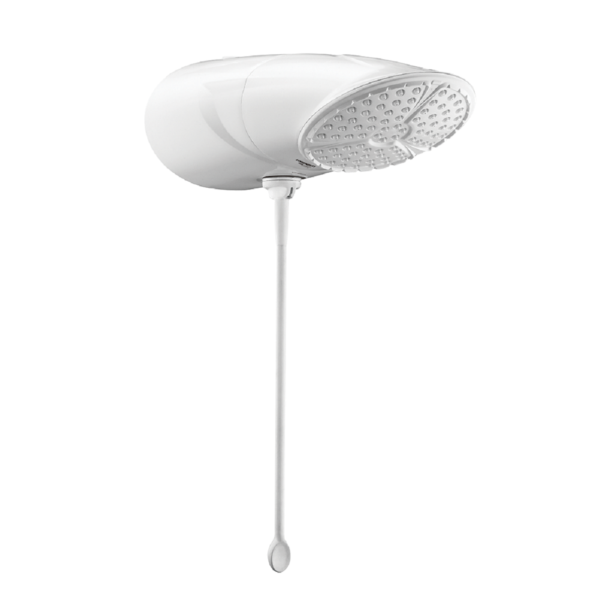 Ducha Top Jet Eletrônica