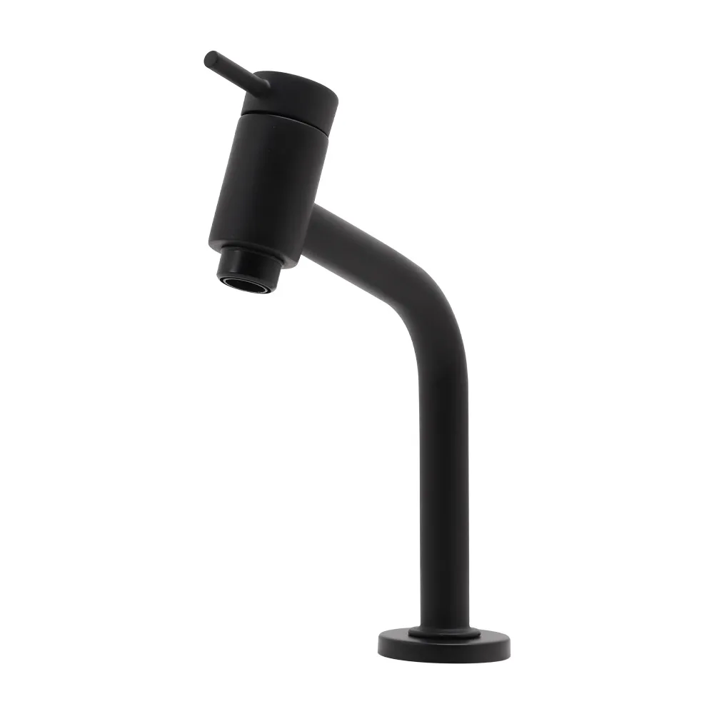 Tor Big Lu 3120 Lavat Black 15cm X 45° C57