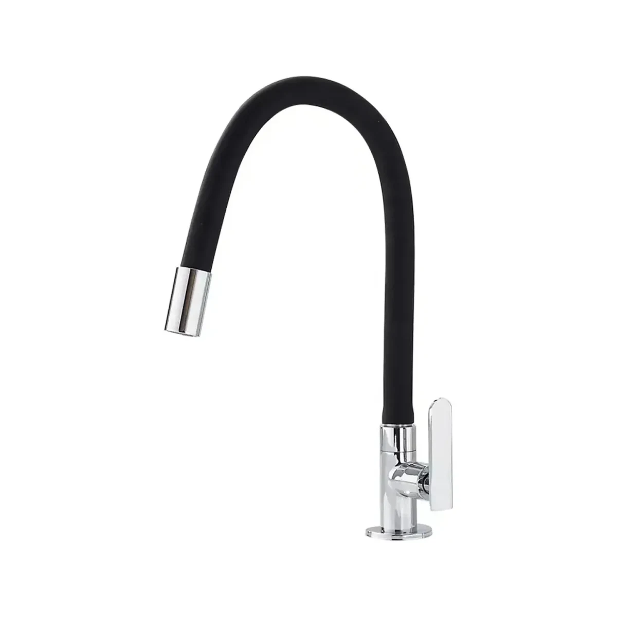 Tor Big Lu 3072 Mesa Gourmet C35 Preta