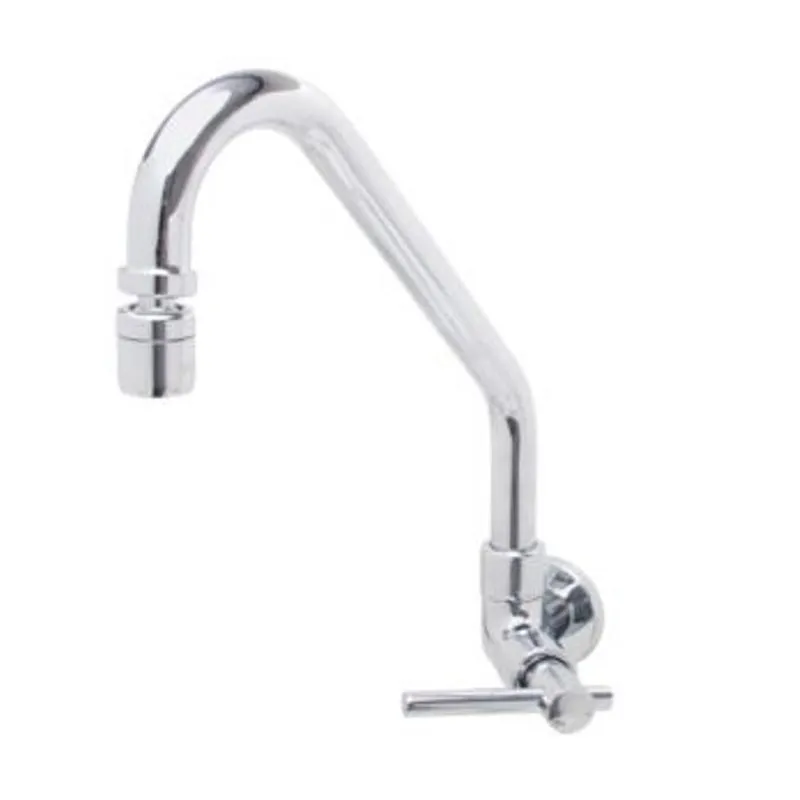 Tor Big Lu 3156 Parede C51 1/4 Premium