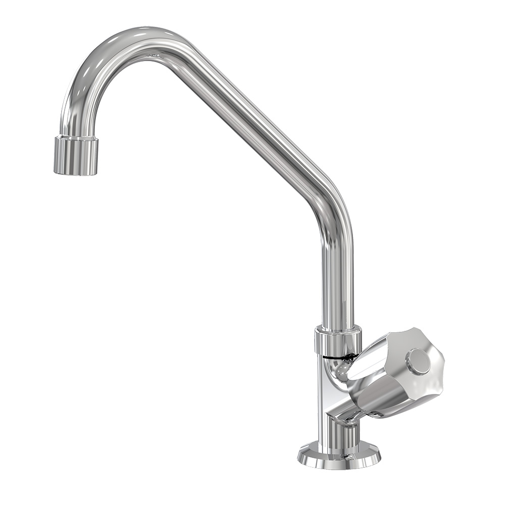 Tor Fani 1167 c 50 Pia Mesa  Arej Fixo *
