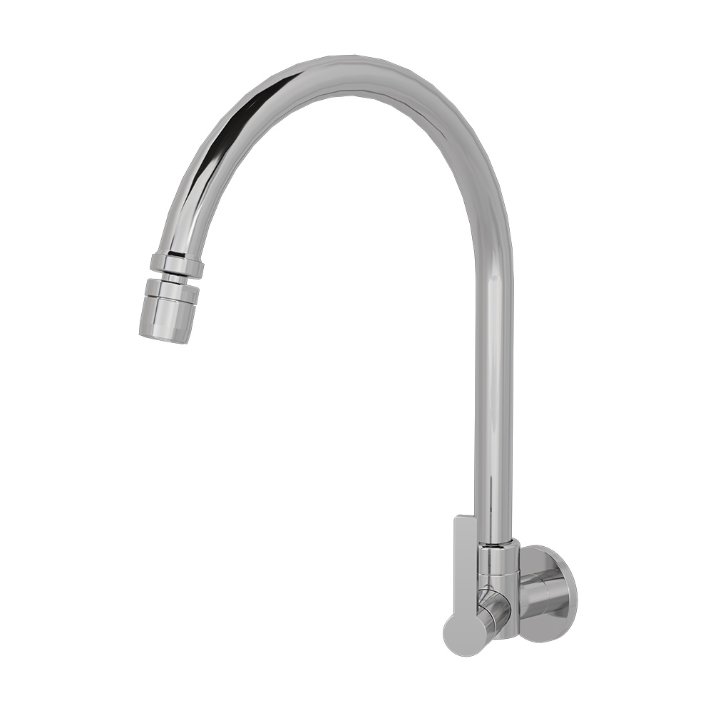 Tor Fani 1169 C12 Parede Arejador Movel