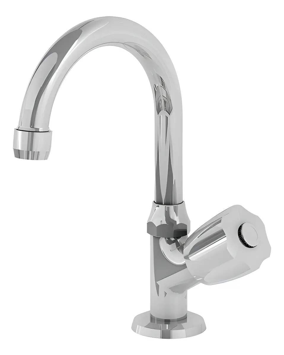 Tor Fani 1195 Lavat c 50  Bica Alta