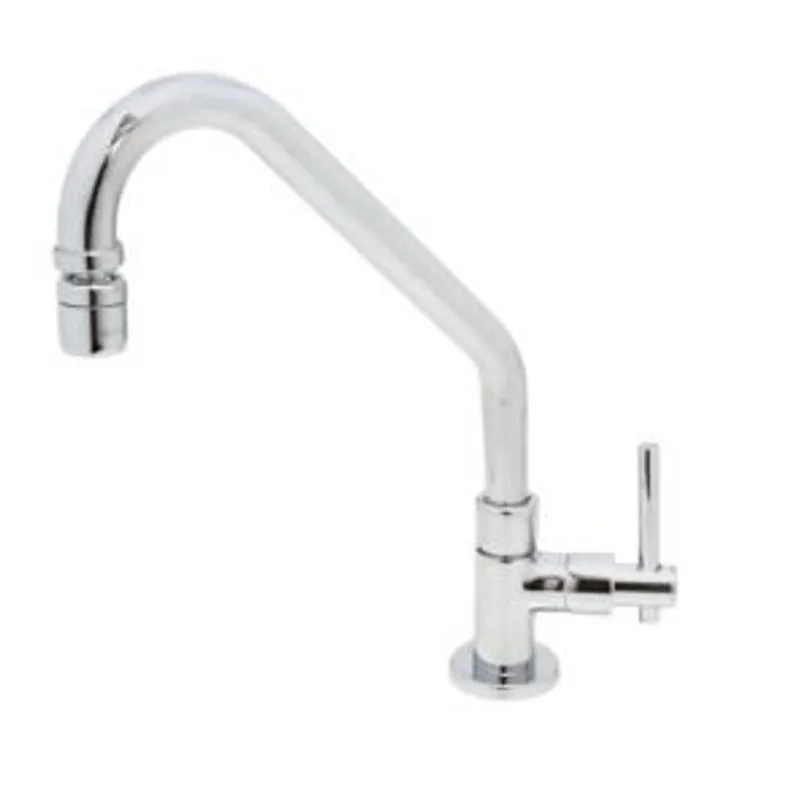 Tor Big Lu 3155 Mesa C51 Premiun