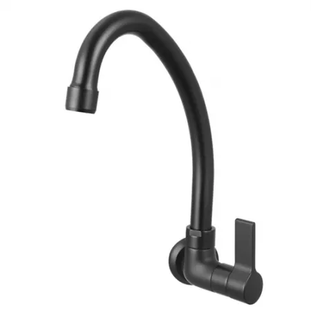 Tor Big Lu 3156 Parede Black