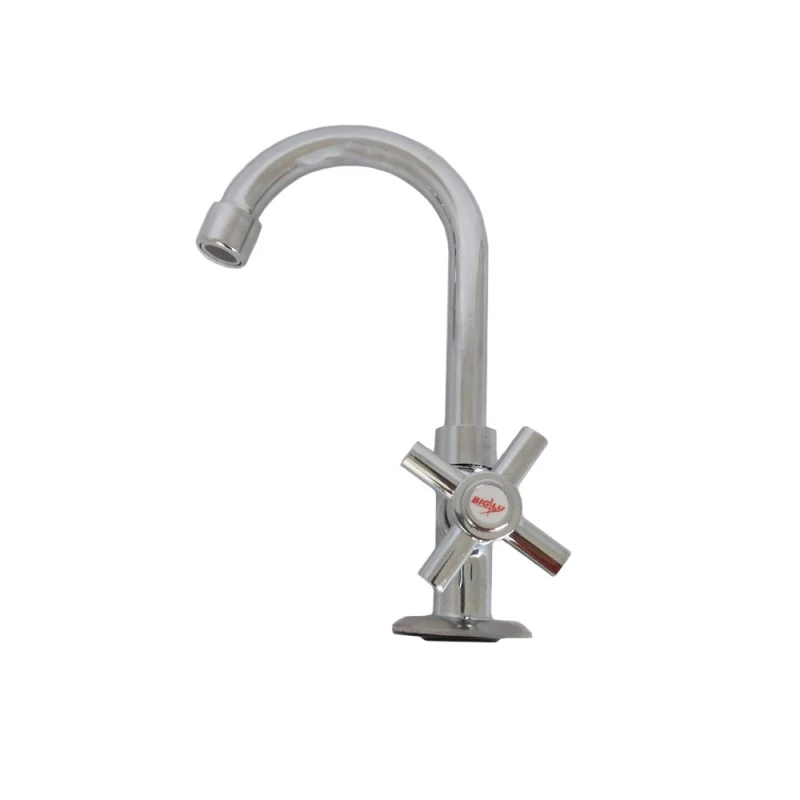 Tor Big Lu 1098 Lavat
