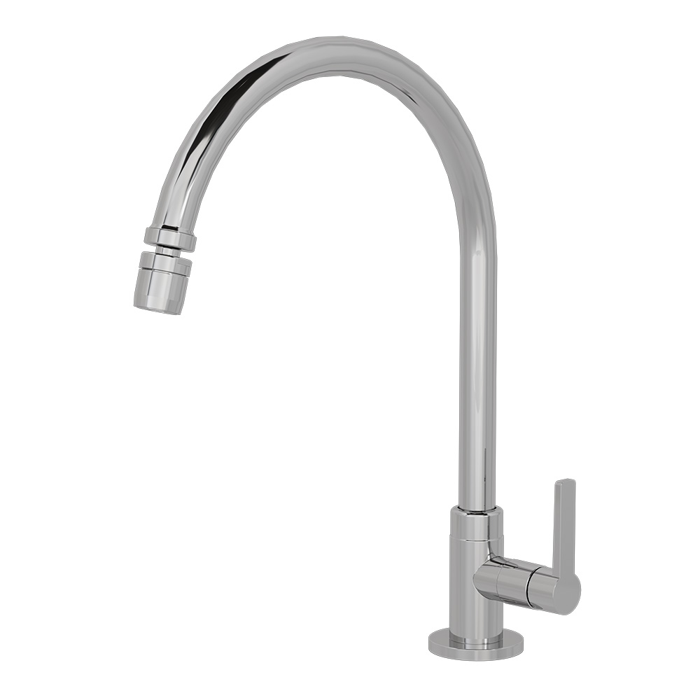 Tor Fani 1166 C12 Mesa Arejador Movel