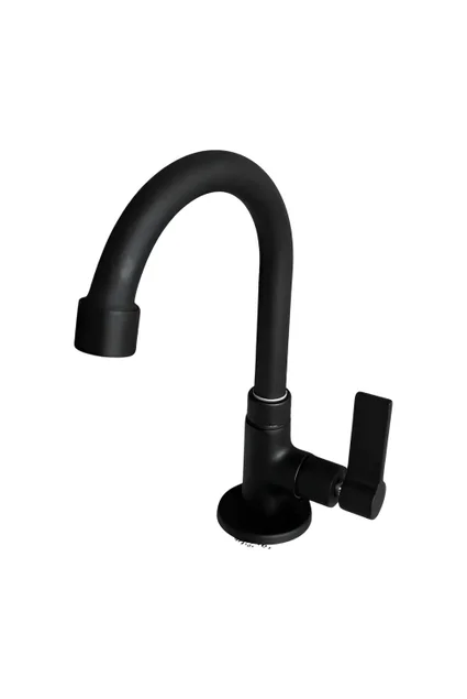Tor Big Lu 3198 Lavat Black C90 Premiun