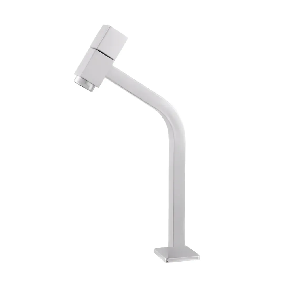 Tor Big Lu 8049 Mesa Link Quadrada 45 Baixa Ref 8049