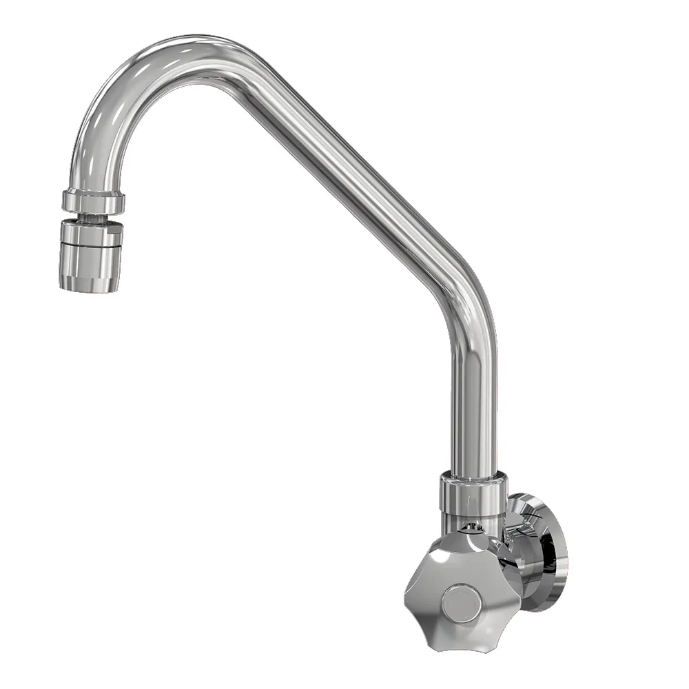 Tor Fani 1169 Pia Parede C50 Arejador Movel
