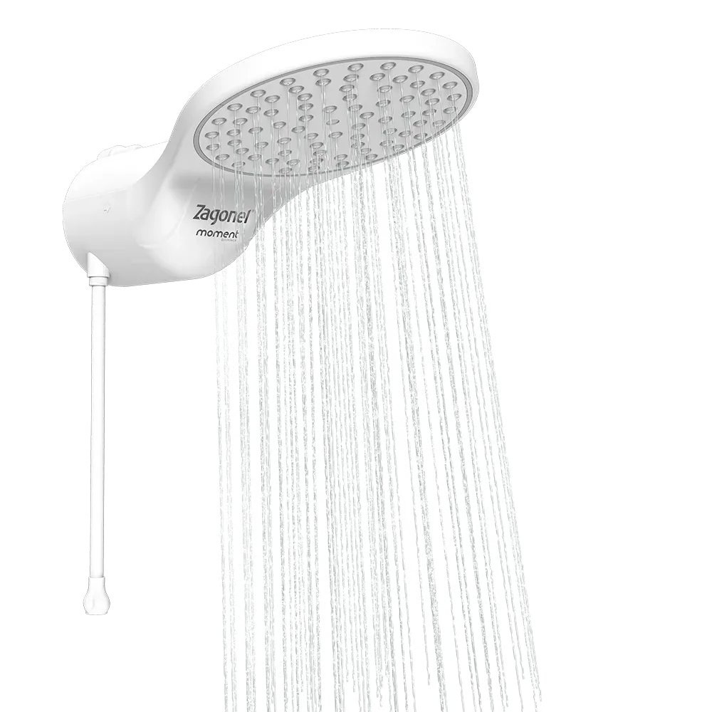 Ducha Moment Eletrônica