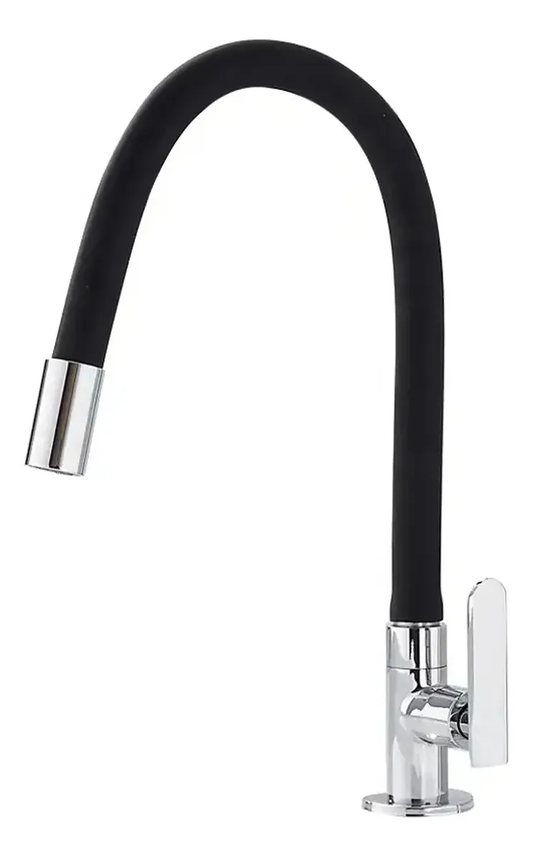 Tor Big Lu 3072 Mesa Gourmet C35 Preta
