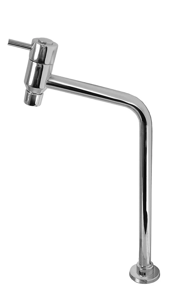 Tor Big Lu 3124 Lavat Mesa 30 Cm X 45 c 92 Ref 3124