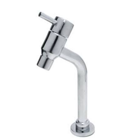 Tor Big Lu 3120 Lavat 15cm X 45° C57