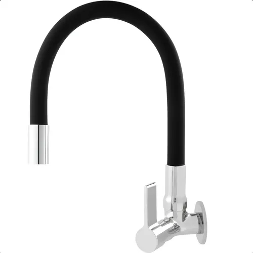 Tor Big Lu 3070 Parede Gourmet C35 Preta