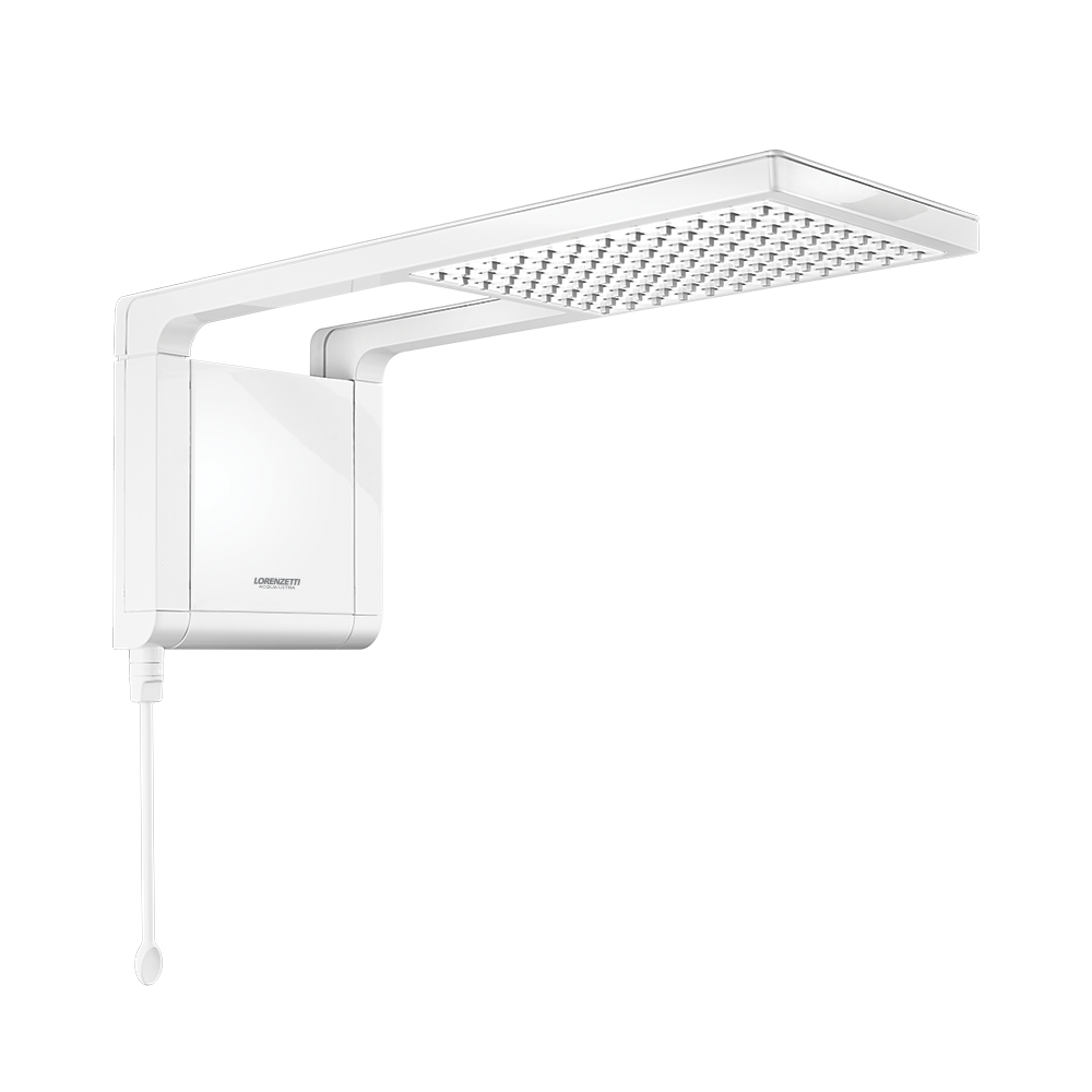 Acqua Storm- Ultra