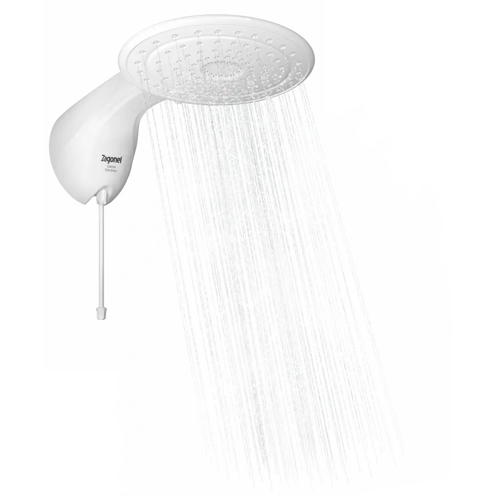 Ducha Optima